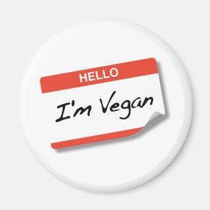 AIMANT VÉGÉTALIEN