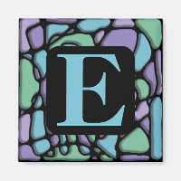 Verre Neuroart