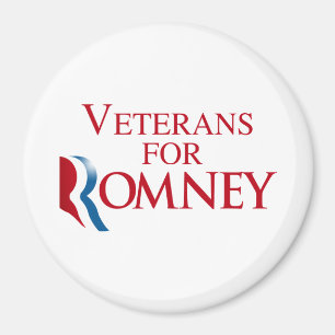 Aimant VÉTÉRANS POUR ROMNEY.png