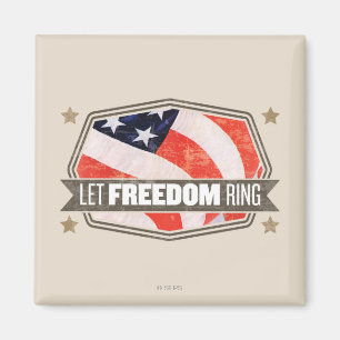 Aimant Vieille gloire