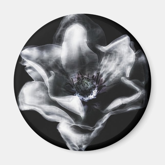 Aimant Vinny (Devant)