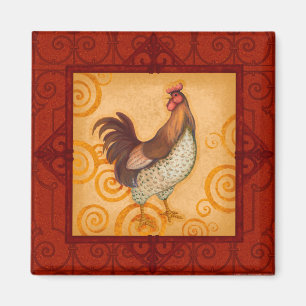 Aimant VIV56 Rooster 4.tif