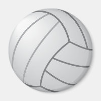 Volley-ball