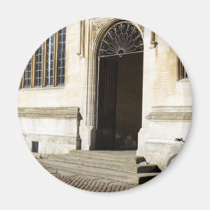 Aimant Voûte de bibliothèque de Bodelian