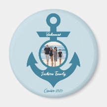Voyage en famille de croisière personnalisé avec v