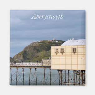 AIMANT VUES DES ALLES