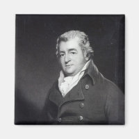 Walter Ramsden Fawkes, gravé par William Say