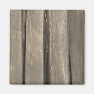 Aimant Weathered Barn Wood