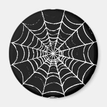 Web sombre