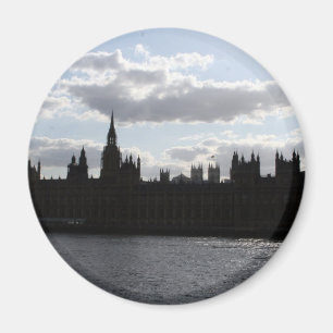 Aimant westminster