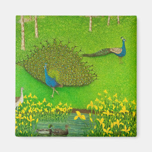 Aimant Winning Ways 2012