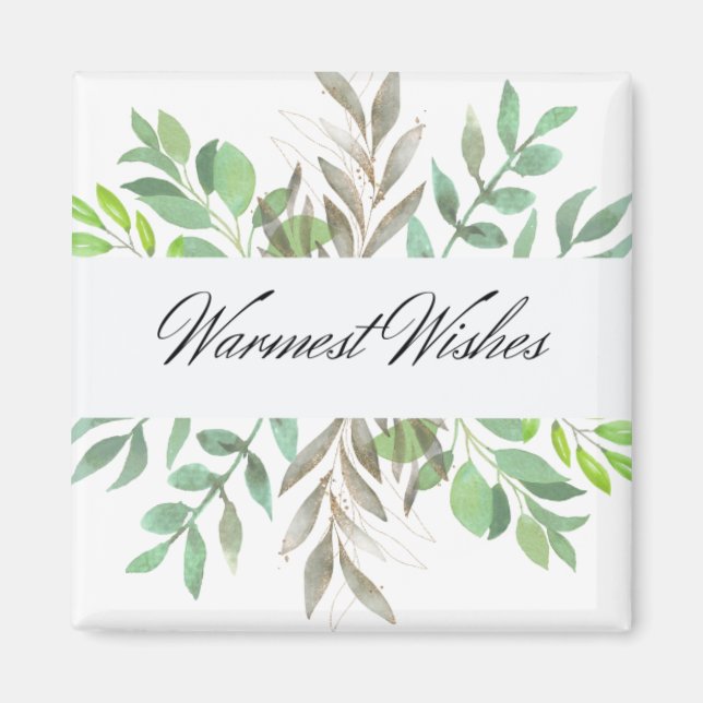 Aimant Wishesl (Devant)