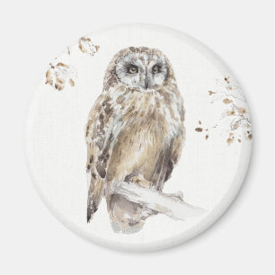 Aimant Woodland Walk