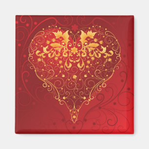 Aimant www.Garcya.us_2940904