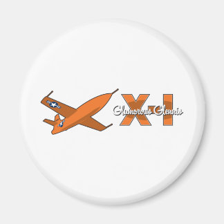 Aimant X1.png