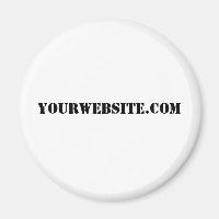 YourWebSite.com