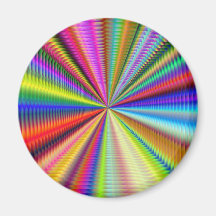 zoom dans cette fractale