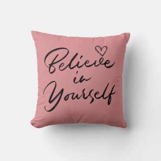 AIME-TOI | COUSSIN | DO-IT-YOURSELF CADEAUX POUR V