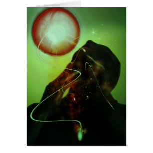 Aimer La Carte Alien