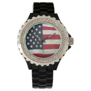 Aimer ma montre