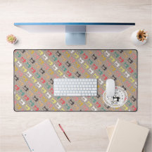 Aimer Machine à coudre Brown