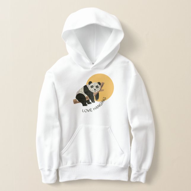 Aimer pendre (Poser)