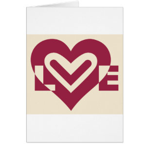 Aimer Vin À Deux Tons Violet