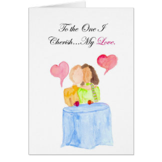 Aimez BW/WM interracial lumineux