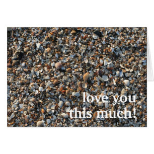 aimez-vous ces beaucoup