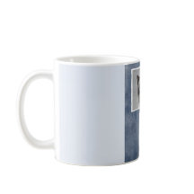 Aimez-vous, la tasse faite sur commande de photo