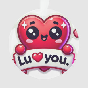 Aimez-Vous Lots !