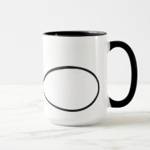 Aimez-vous pour toujours tasse de coeur d'infini
