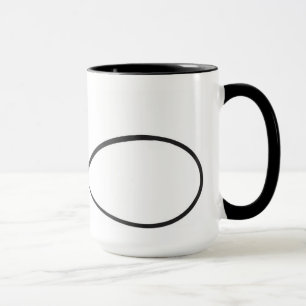 Aimez-vous pour toujours tasse de coeur d'infini