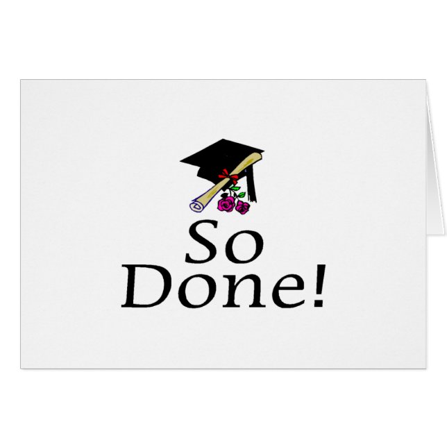 Ainsi fait (Devant horizontal)