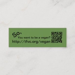 Ainsi vous voulez être des cartes d'un végétali