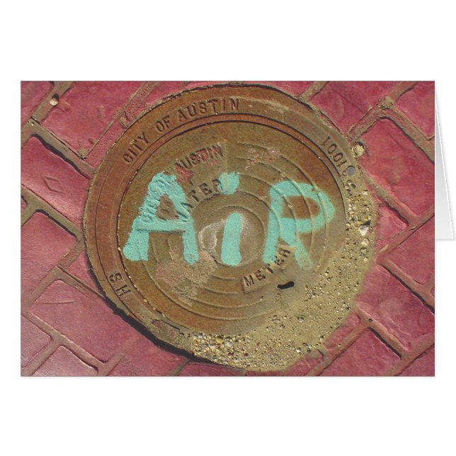 Air (Devant horizontal)