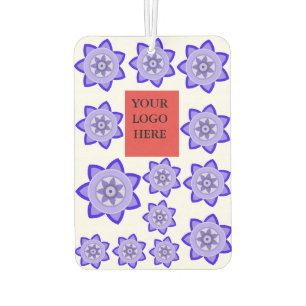 Air Freshener Autolufterfrischer
