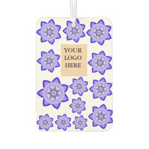 Air Freshener Autolufterfrischer