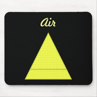 Air Mousepad