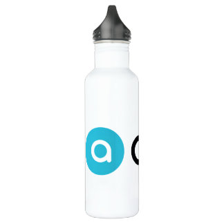 Aira Water Flasche Edelstahlflasche