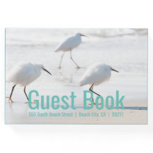 Airbnb Vacation Rental Beach Gästeinformationen