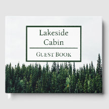 Airbnb Vacation Rental Cabin Trees Lake House