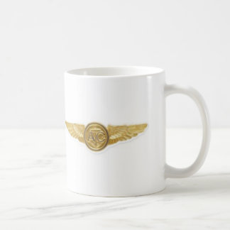 aircrew%20badge kaffeetasse