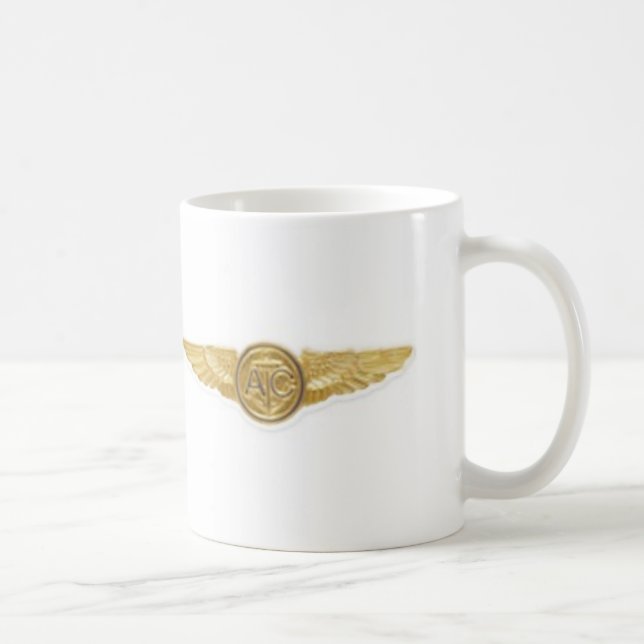 aircrew%20badge kaffeetasse (Rechts)