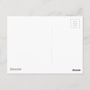 AIRDALE TERRIER POSTKARTE