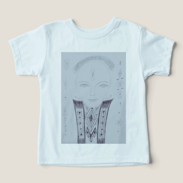 Aire (Design Vorderseite)