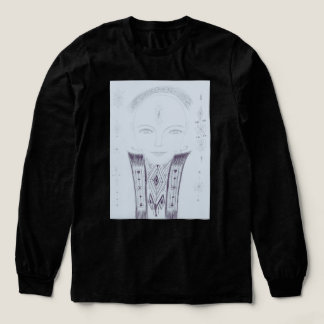 Aire Tri-Blend Shirt