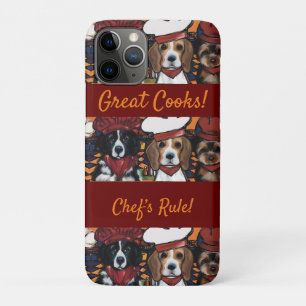 Airedale Terrier Case-Mate iPhone Hülle