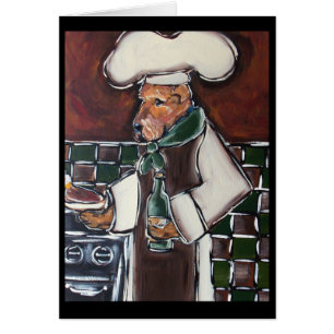 AIREDALE TERRIER KOCH