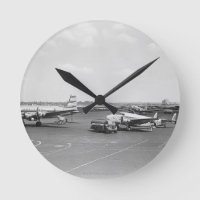 Airplanes